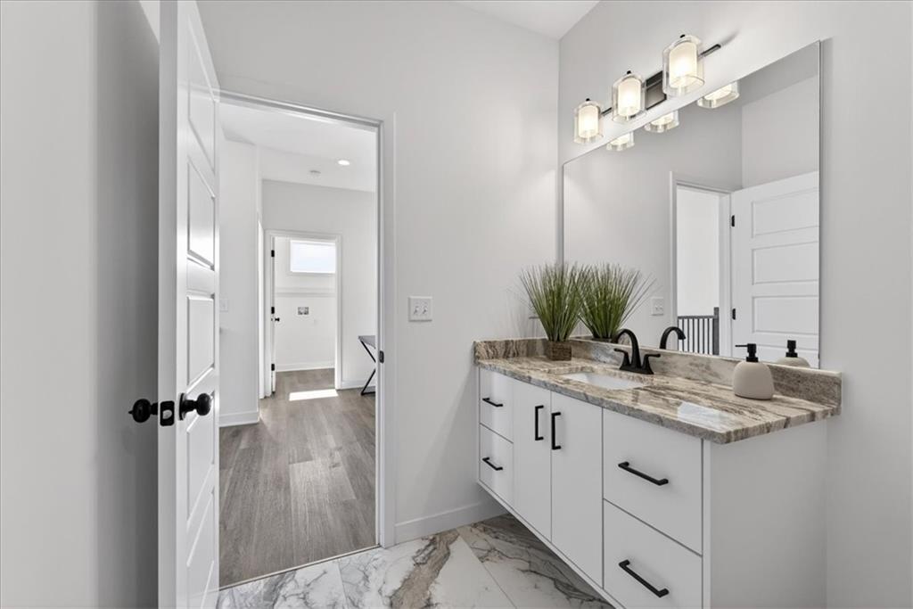 22598 West 93rd Street Lenexa, KS 66227 - Photo 32 of 56