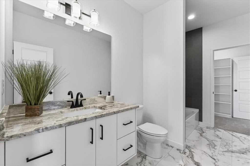 22598 West 93rd Street Lenexa, KS 66227 - Photo 33 of 56