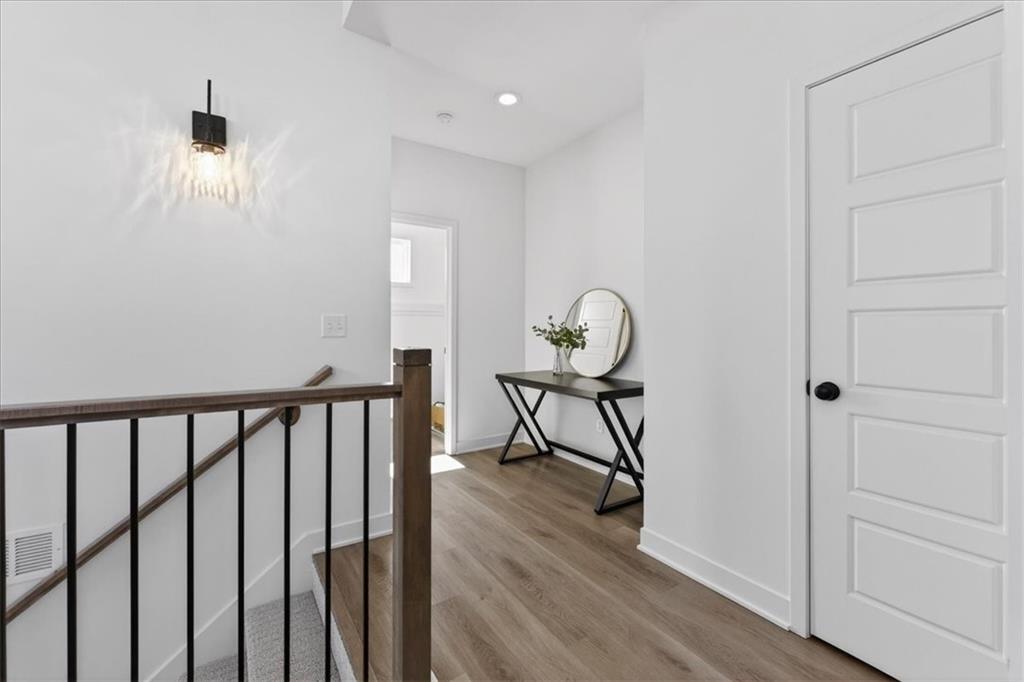 22598 West 93rd Street Lenexa, KS 66227 - Photo 34 of 56