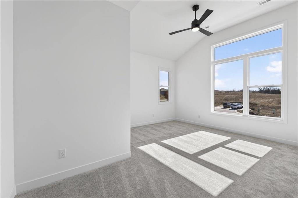 22598 West 93rd Street Lenexa, KS 66227 - Photo 35 of 56