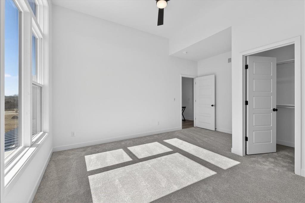 22598 West 93rd Street Lenexa, KS 66227 - Photo 36 of 56