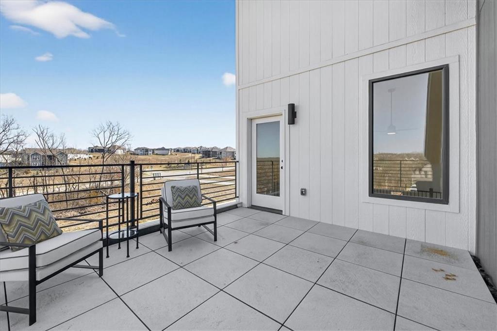 22598 West 93rd Street Lenexa, KS 66227 - Photo 40 of 56