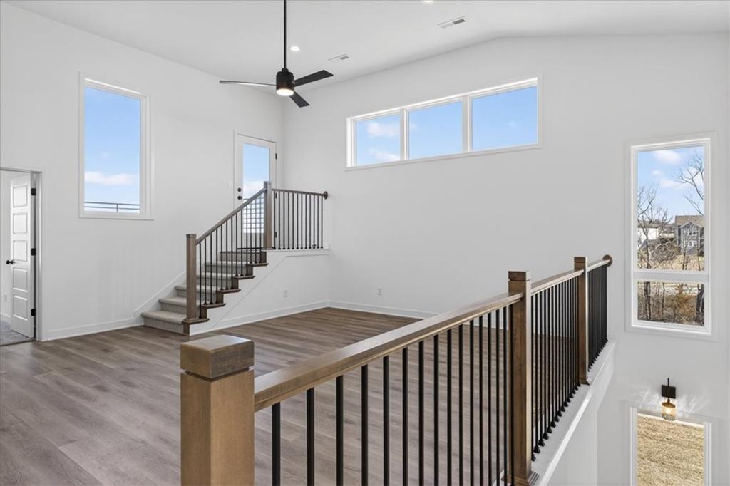 22598 West 93rd Street Lenexa, KS 66227 - Photo 41 of 56