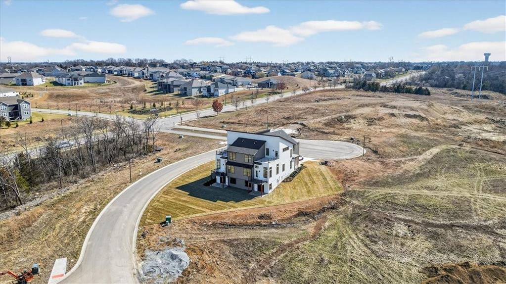 22598 West 93rd Street Lenexa, KS 66227 - Photo 53 of 56