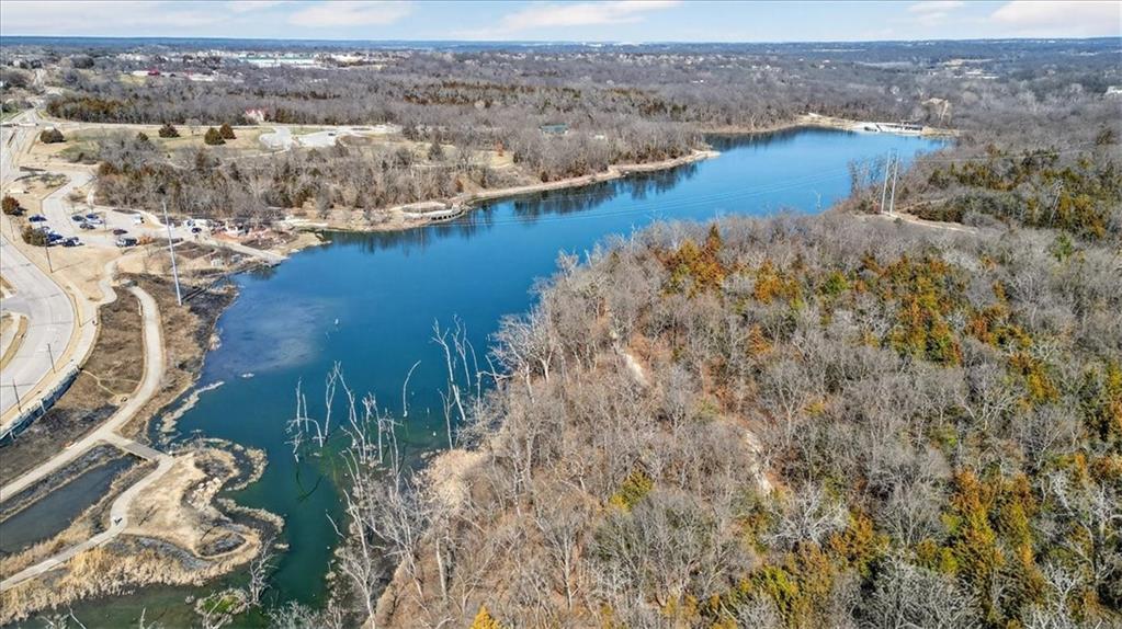 22598 West 93rd Street Lenexa, KS 66227 - Photo 55 of 56