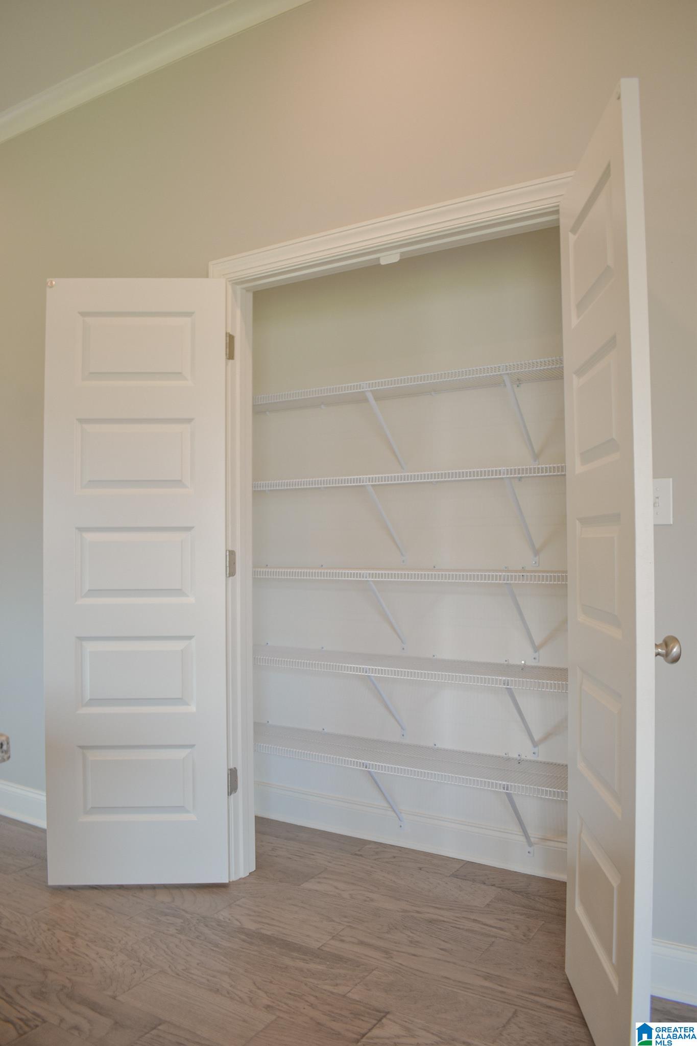 1975 Baxter Avenue Springville, AL 35146 - Photo 22 of 44 Gallery Image 22