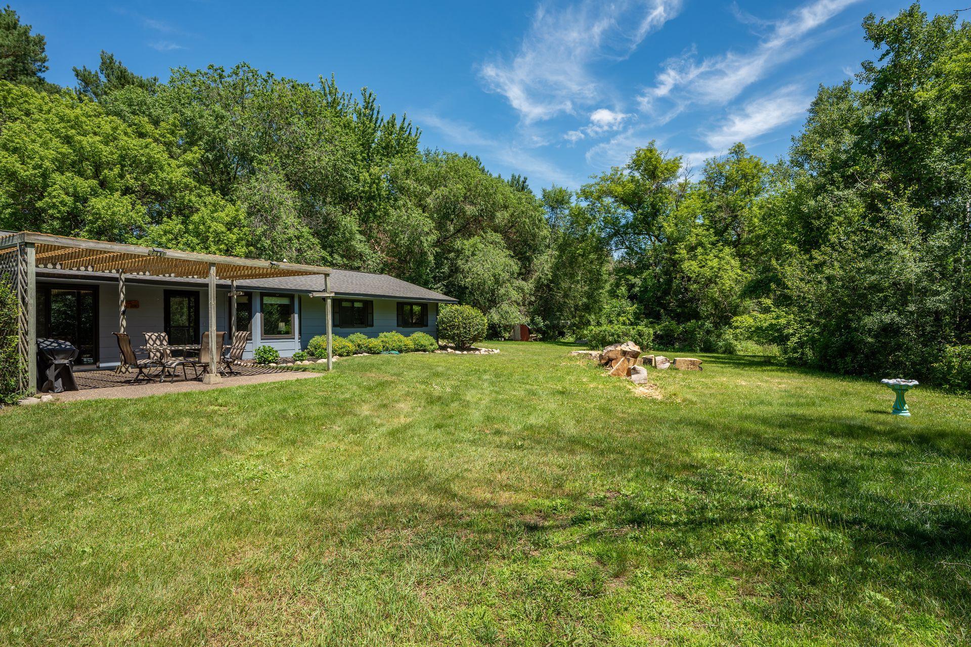 22017 Quincy Street Northeast Cedar, MN 55011 - Photo 28 of 31