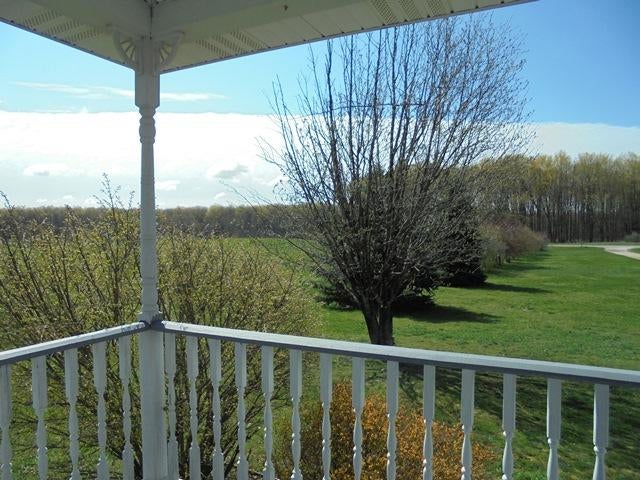 2903 Oaks Road Fairview, MI 48621 - Photo 16 of 35 Gallery Image 16