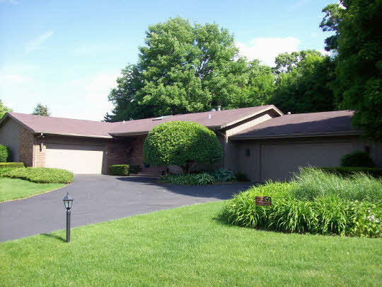6699 Shadow Ridge Road Rockford, IL 61107 - Photo 1 of 11 Gallery Image 1
