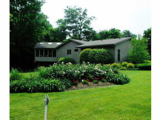 6699 Shadow Ridge Road Rockford, IL 61107 - Photo 11 of 11 Gallery Image 11