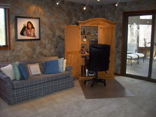 6699 Shadow Ridge Road Rockford, IL 61107 - Photo 3 of 11 Gallery Image 3