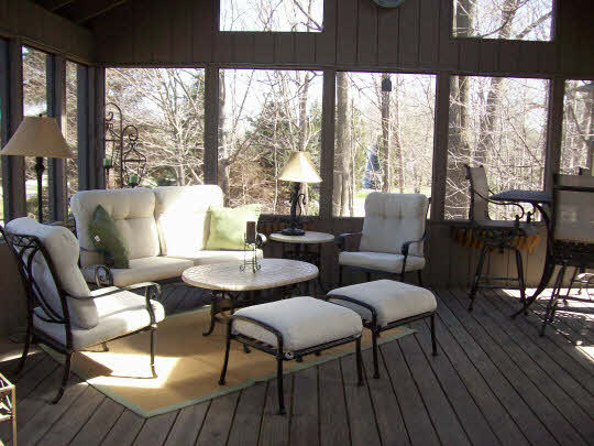6699 Shadow Ridge Road Rockford, IL 61107 - Photo 4 of 11 Gallery Image 4