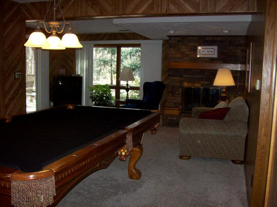 6699 Shadow Ridge Road Rockford, IL 61107 - Photo 6 of 11 Gallery Image 6