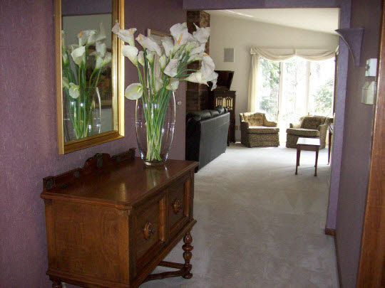 6699 Shadow Ridge Road Rockford, IL 61107 - Photo 7 of 11 Gallery Image 7