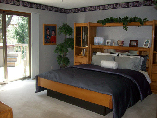 6699 Shadow Ridge Road Rockford, IL 61107 - Photo 8 of 11 Gallery Image 8