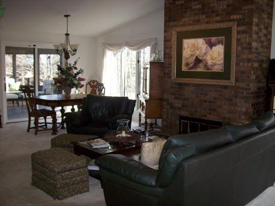 6699 Shadow Ridge Road Rockford, IL 61107 - Photo 9 of 11 Gallery Image 9
