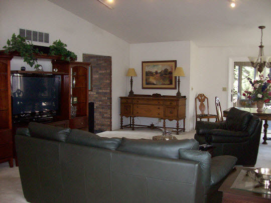 6699 Shadow Ridge Road Rockford, IL 61107 - Photo 10 of 11 Gallery Image 10