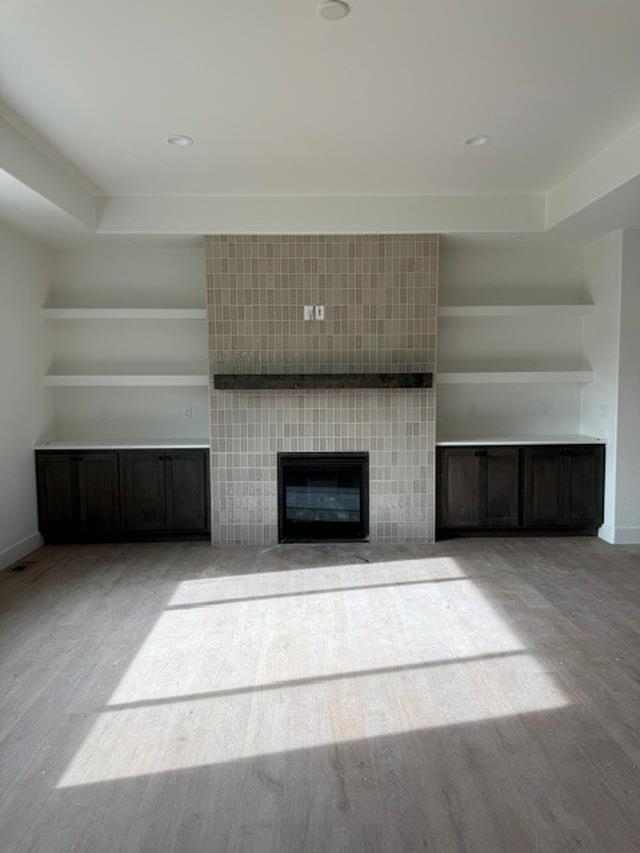 1072 Cornwall Street Casper, WY 82609 - Photo 3 of 13