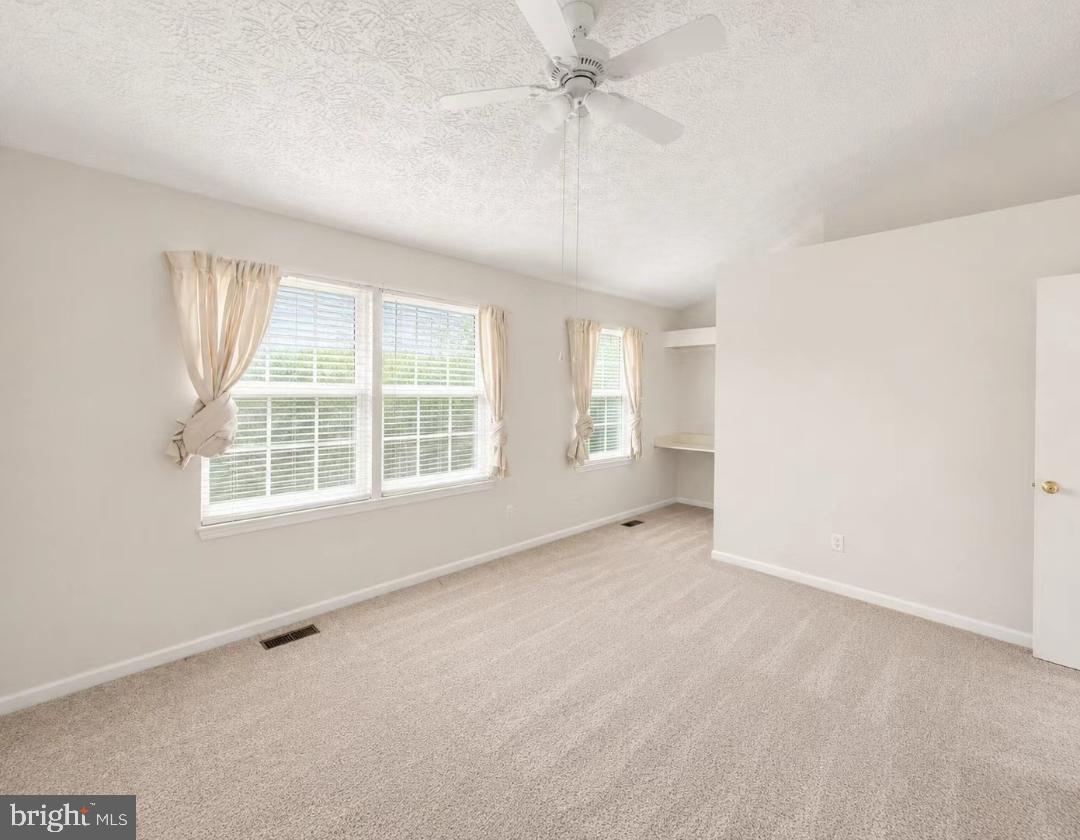 13336 Burkitts Road Fairfax, VA 22033 - Photo 6 of 14 Master Bedroom