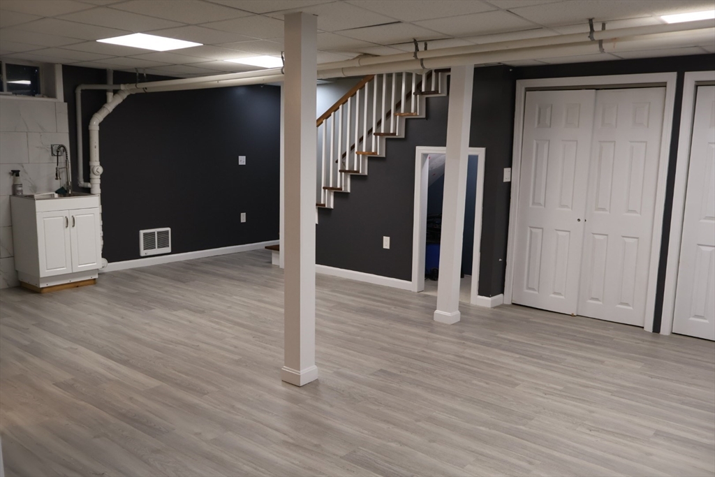 19 Bethany Road, Unit 19 Framingham, MA 01702 - Photo 9 of 22