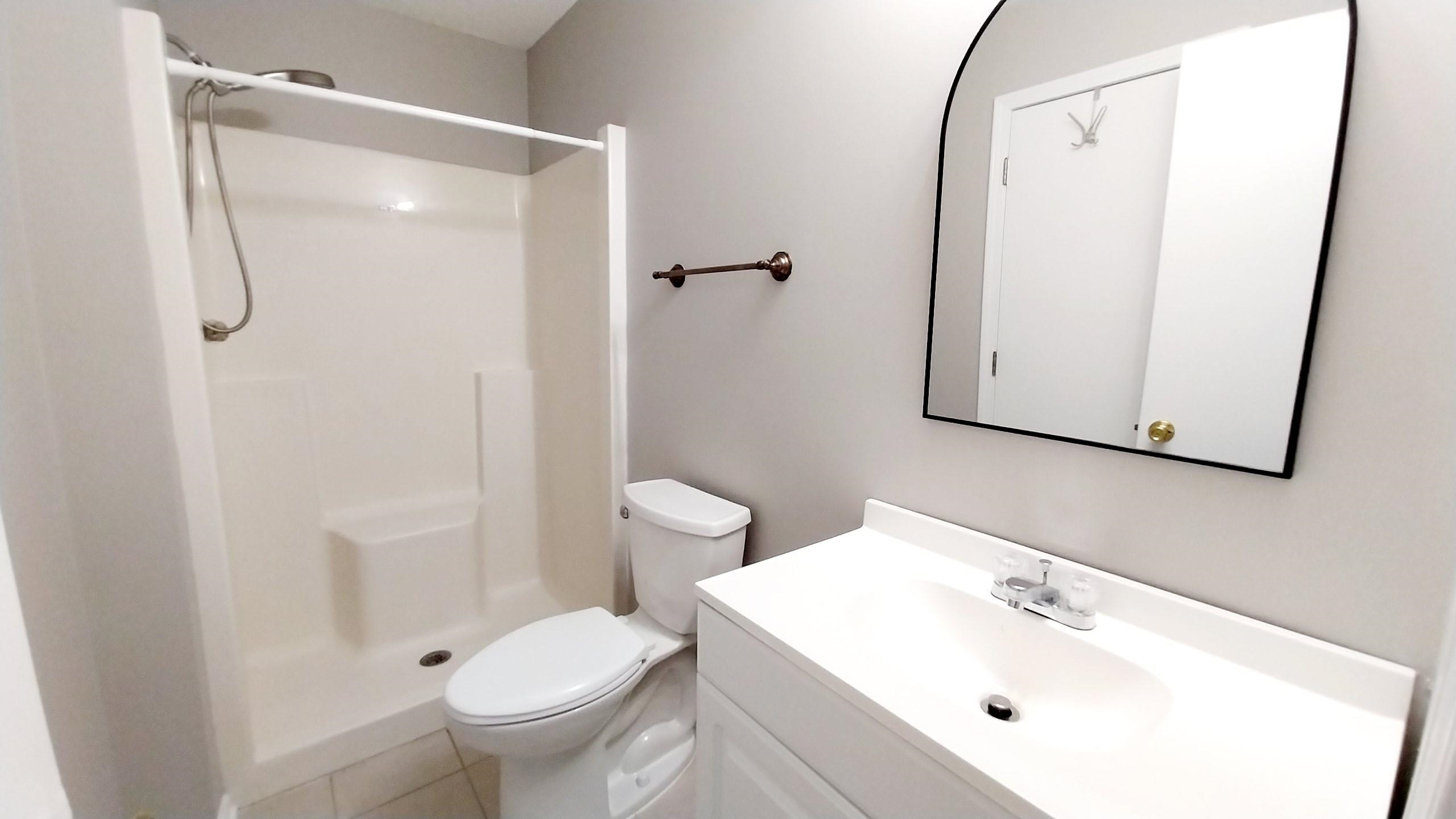 3693 Clay Pond Village Lane, Unit 5 Myrtle Beach, SC 29579 - Photo 8 of 14