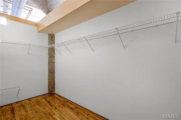 $199,000 | 1010 St Charles Street, Unit 803, St. Louis, MO 63101