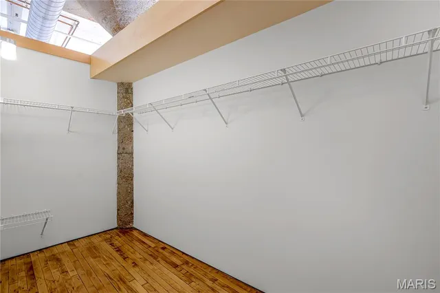 $199,000 | 1010 St Charles Street, Unit 803, St. Louis, MO 63101