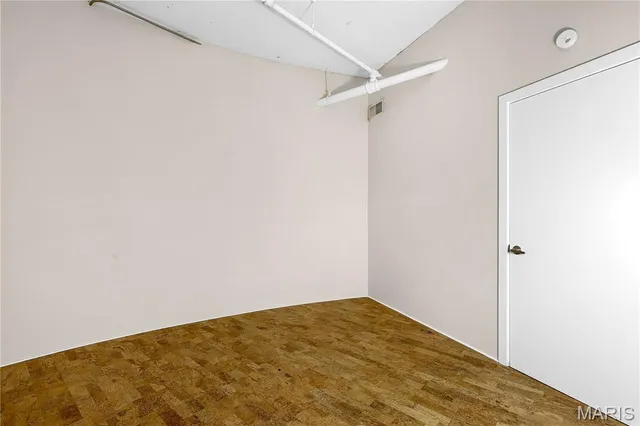 $199,000 | 1010 St Charles Street, Unit 803, St. Louis, MO 63101