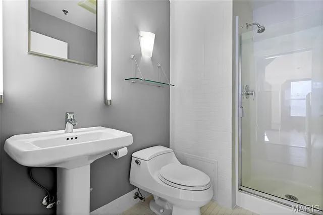 $199,000 | 1010 St Charles Street, Unit 803, St. Louis, MO 63101