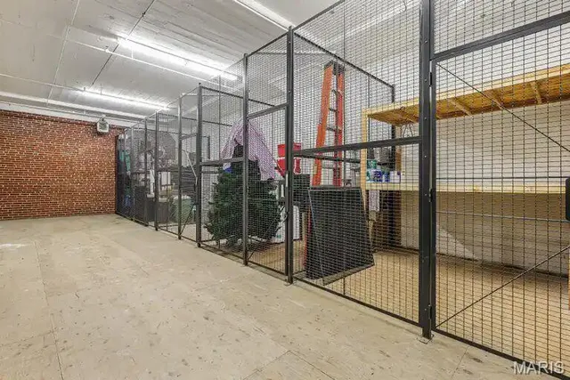 $199,000 | 1010 St Charles Street, Unit 803, St. Louis, MO 63101