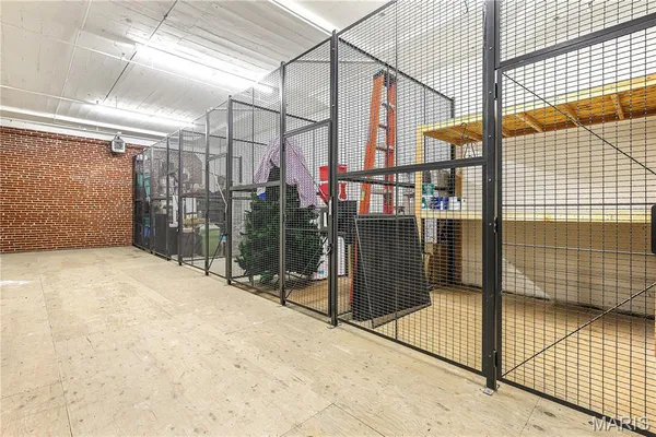 $199,000 | 1010 St Charles Street, Unit 803, St. Louis, MO 63101