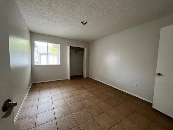 $1,500 | 1410 West Braker Lane, Unit B, Austin, TX 78758