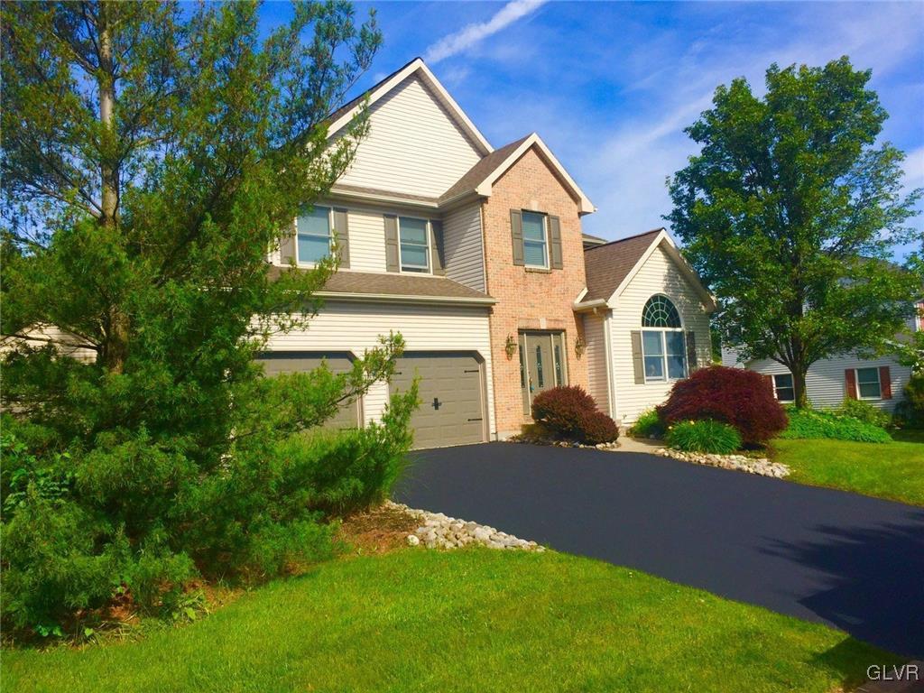 1590 Deer Path Road Easton, PA 18040 - Photo 1 of 47 Gallery Image 1