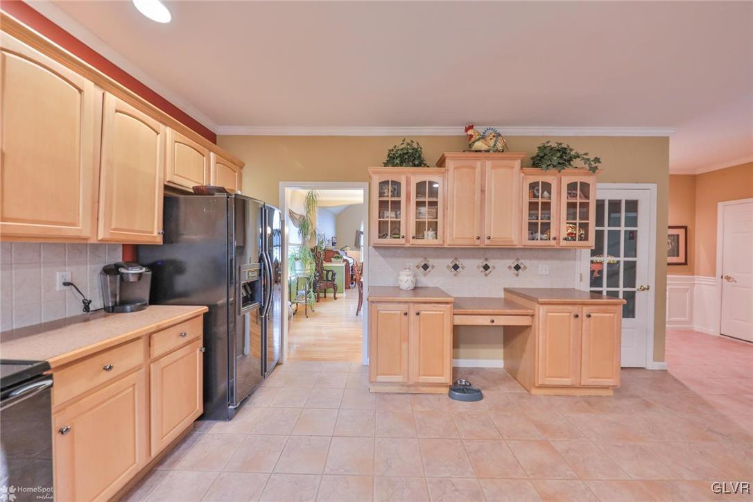 1590 Deer Path Road Easton, PA 18040 - Photo 11 of 47 Gallery Image 11