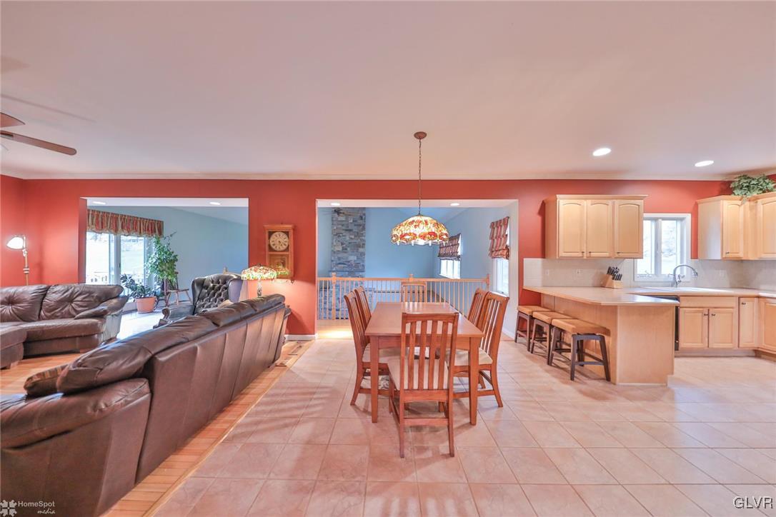 1590 Deer Path Road Easton, PA 18040 - Photo 13 of 47 Gallery Image 13