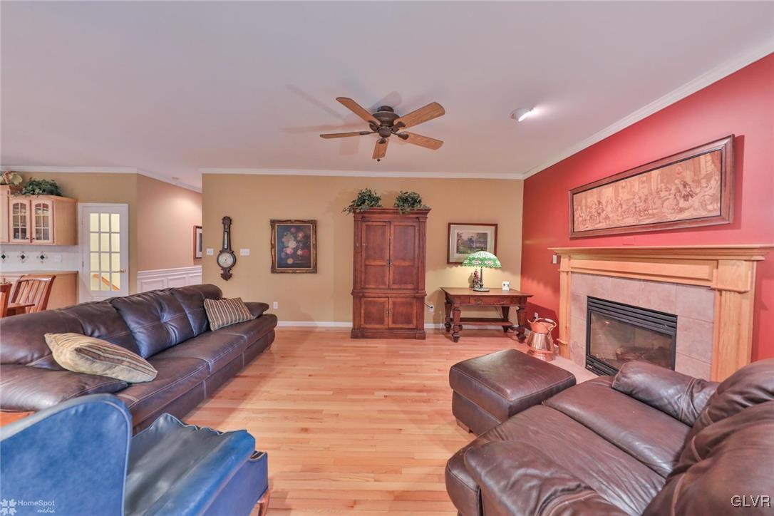 1590 Deer Path Road Easton, PA 18040 - Photo 14 of 47 Gallery Image 14