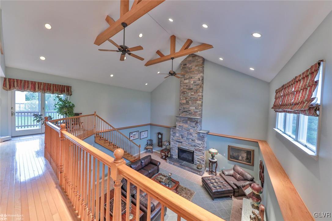 1590 Deer Path Road Easton, PA 18040 - Photo 16 of 47 Gallery Image 16