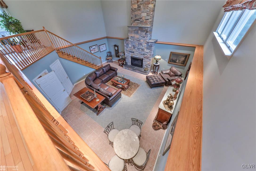 1590 Deer Path Road Easton, PA 18040 - Photo 17 of 47 Gallery Image 17