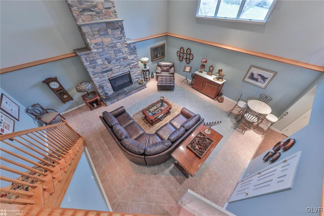 1590 Deer Path Road Easton, PA 18040 - Photo 18 of 47 Gallery Image 18