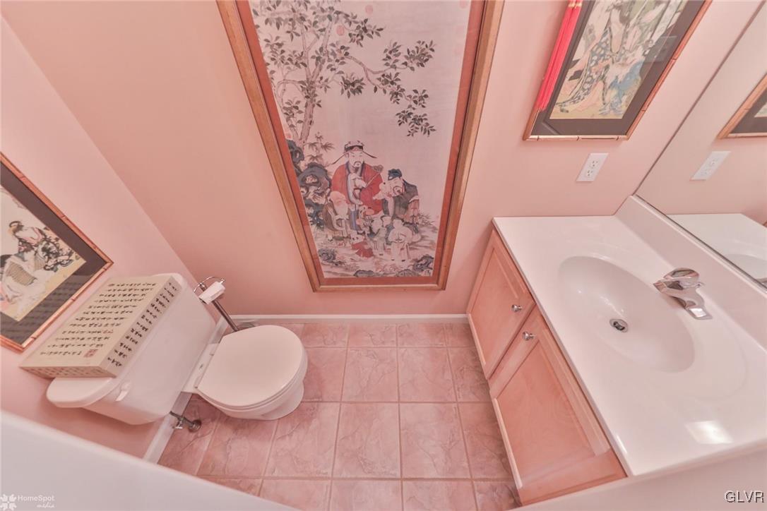 1590 Deer Path Road Easton, PA 18040 - Photo 31 of 47 Gallery Image 31
