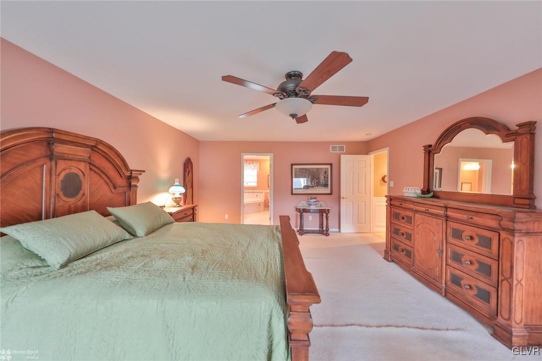 1590 Deer Path Road Easton, PA 18040 - Photo 33 of 47 Gallery Image 33
