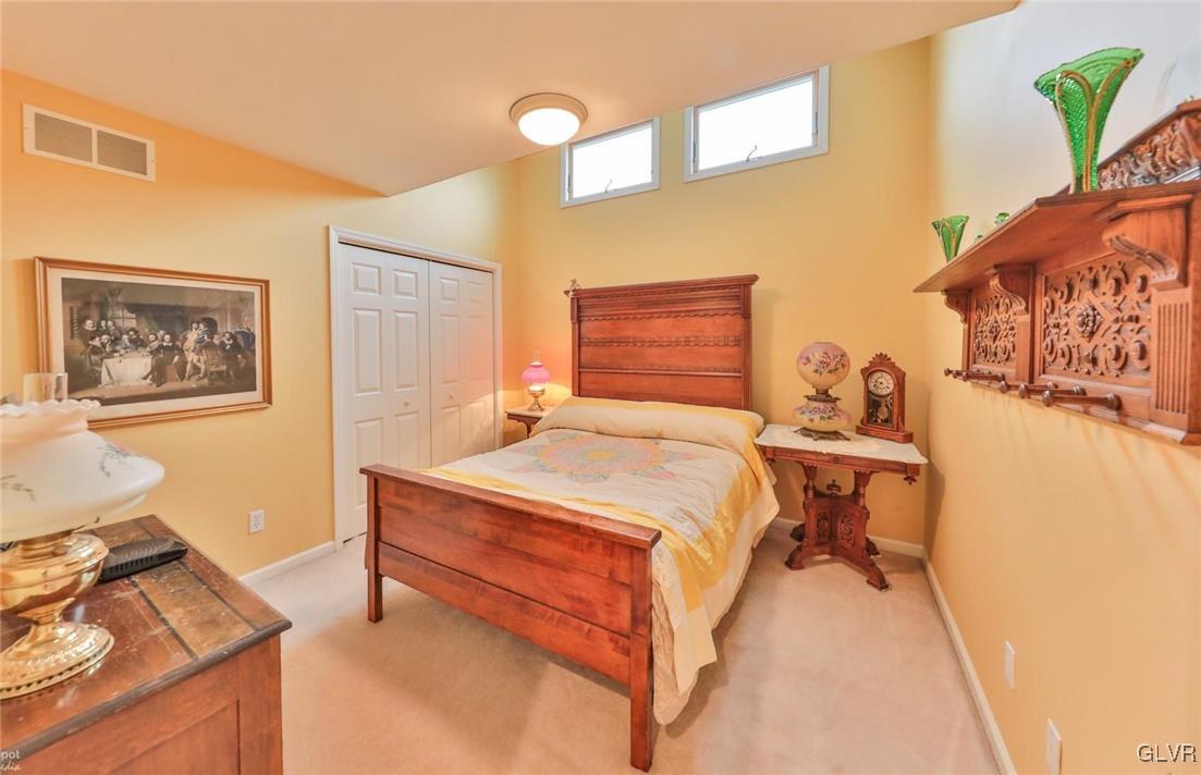 1590 Deer Path Road Easton, PA 18040 - Photo 36 of 47 Gallery Image 36