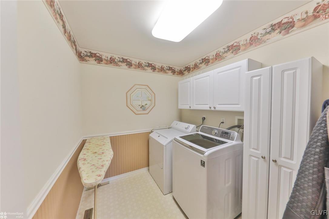 1590 Deer Path Road Easton, PA 18040 - Photo 42 of 47 Gallery Image 42