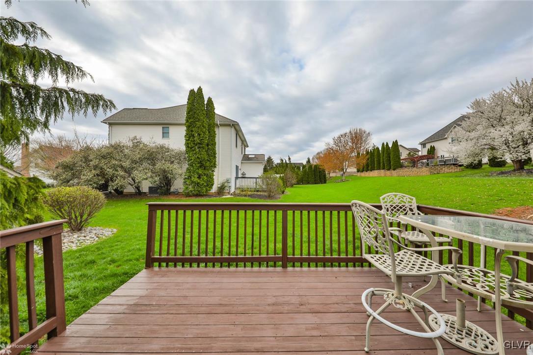 1590 Deer Path Road Easton, PA 18040 - Photo 44 of 47 Gallery Image 44