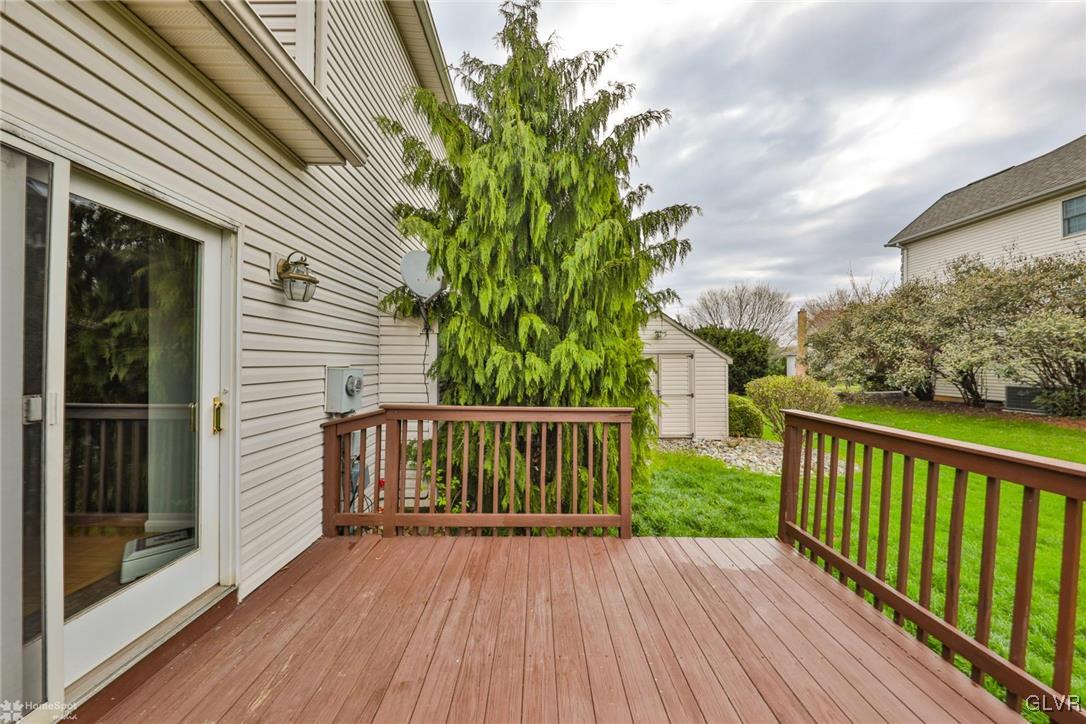 1590 Deer Path Road Easton, PA 18040 - Photo 45 of 47 Gallery Image 45