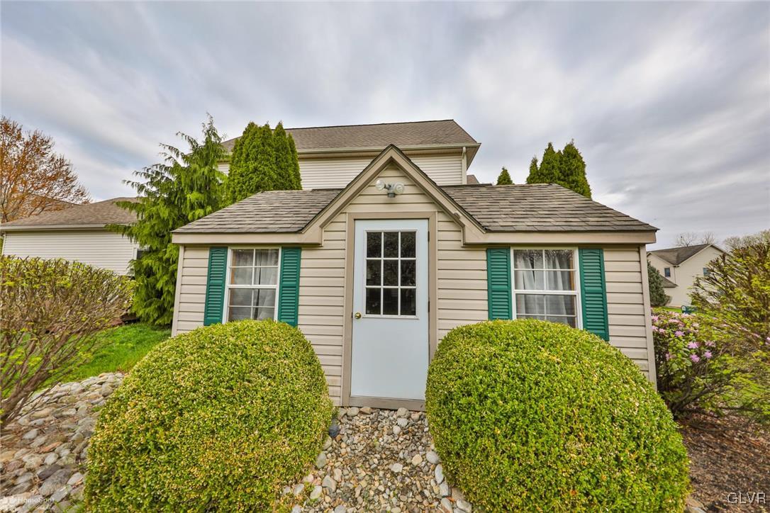 1590 Deer Path Road Easton, PA 18040 - Photo 46 of 47 Gallery Image 46