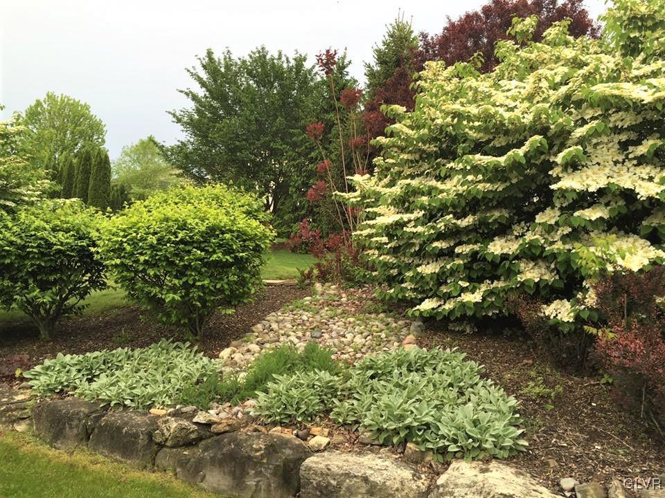 1590 Deer Path Road Easton, PA 18040 - Photo 47 of 47 Gallery Image 47