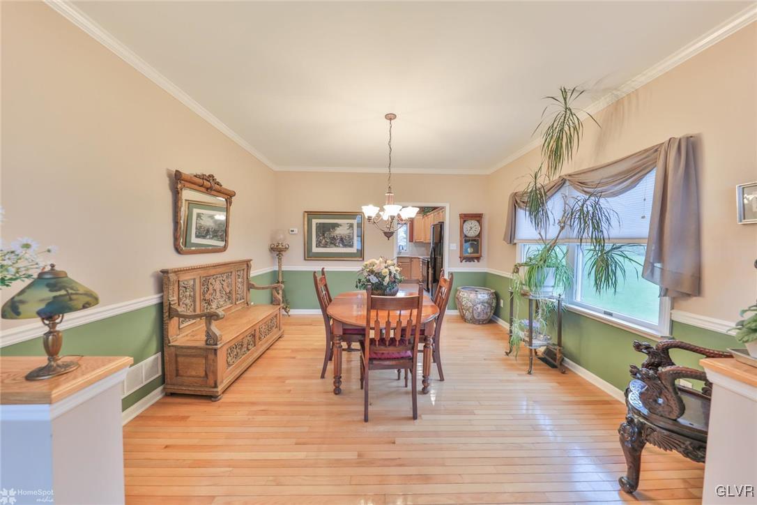 1590 Deer Path Road Easton, PA 18040 - Photo 8 of 47 Gallery Image 8