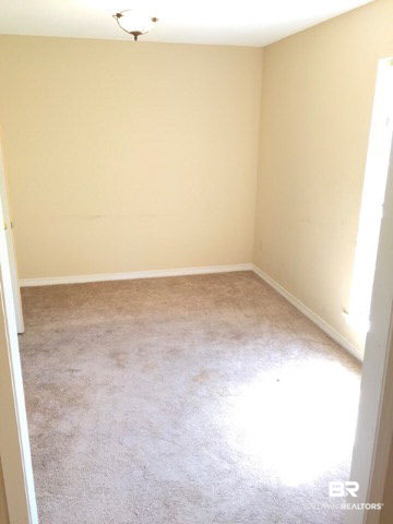 24872 Jemison Road Daphne, AL 36526 - Photo 4 of 11 Double Doors