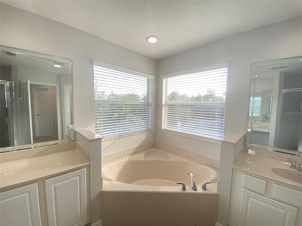 3113 Curving Oaks Way Orlando, FL 32820 - Photo 12 of 44